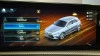 Mercedes-Benz Clase A A 180 d