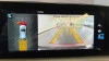 Mercedes-Benz Clase A A 180 d
