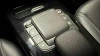 Mercedes-Benz Clase A A 180 d