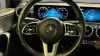 Mercedes-Benz Clase A A 180 d