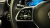 Mercedes-Benz Clase A A 180 d