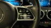Mercedes-Benz Clase A A 180 d