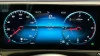 Mercedes-Benz Clase A A 180 d