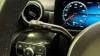 Mercedes-Benz Clase A A 180 d