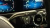 Mercedes-Benz Clase A A 180 d