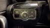 Mercedes-Benz Clase A A 180 d