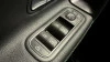 Mercedes-Benz Clase A A 180 d