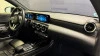 Mercedes-Benz Clase A A 180 d