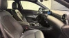 Mercedes-Benz Clase A A 180 d