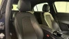 Mercedes-Benz Clase A A 180 d