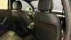 Mercedes-Benz Clase A A 180 d