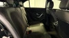 Mercedes-Benz Clase A A 180 d