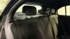 Mercedes-Benz Clase A A 180 d
