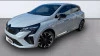 Renault Clio Renault  techno TCe 90 (67Kw)