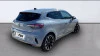 Renault Clio Renault  techno TCe 90 (67Kw)