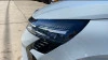 Renault Clio Renault  techno TCe 90 (67Kw)