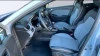 Renault Clio Renault  techno TCe 90 (67Kw)