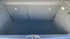 Renault Clio Renault  techno TCe 90 (67Kw)