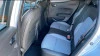 Renault Clio Renault  techno TCe 90 (67Kw)