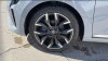Renault Clio Renault  techno TCe 90 (67Kw)