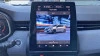 Renault Clio Renault  techno TCe 90 (67Kw)
