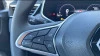 Renault Clio Renault  techno TCe 90 (67Kw)