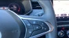 Renault Clio Renault  techno TCe 90 (67Kw)