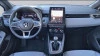 Renault Clio Renault  techno TCe 90 (67Kw)