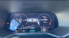 Renault Clio Renault  techno TCe 90 (67Kw)