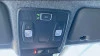 Renault Clio Renault  techno TCe 90 (67Kw)