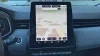 Renault Clio Renault  techno TCe 90 (67Kw)