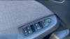 Renault Clio Renault  techno TCe 90 (67Kw)