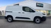 Peugeot Partner Pro Standard 1000kg BlueHDi 73kW