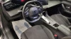 Peugeot 308 SW Active Pack BlueHDi 130 S&S EAT8