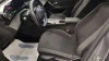 Peugeot 308 SW Active Pack BlueHDi 130 S&S EAT8