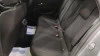 Peugeot 308 SW Active Pack BlueHDi 130 S&S EAT8