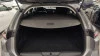 Peugeot 308 SW Active Pack BlueHDi 130 S&S EAT8