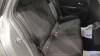 Peugeot 308 SW Active Pack BlueHDi 130 S&S EAT8