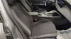 Peugeot 308 SW Active Pack BlueHDi 130 S&S EAT8
