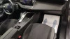 Peugeot 308 SW Active Pack BlueHDi 130 S&S EAT8