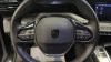 Peugeot 308 SW Active Pack BlueHDi 130 S&S EAT8