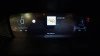 Peugeot 308 SW Active Pack BlueHDi 130 S&S EAT8