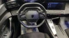 Peugeot 308 SW Active Pack BlueHDi 130 S&S EAT8