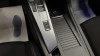 Peugeot 308 SW Active Pack BlueHDi 130 S&S EAT8