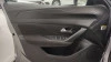 Peugeot 308 SW Active Pack BlueHDi 130 S&S EAT8