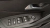 Peugeot 308 SW Active Pack BlueHDi 130 S&S EAT8