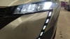 Peugeot 308 SW Active Pack BlueHDi 130 S&S EAT8