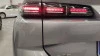 Peugeot 308 SW Active Pack BlueHDi 130 S&S EAT8