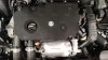 Peugeot 308 SW Active Pack BlueHDi 130 S&S EAT8