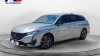 Peugeot 308 SW Active Pack BlueHDi 130 S&S EAT8